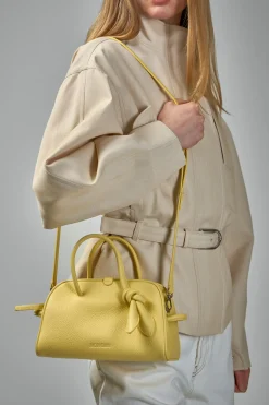 Jacquemus Le Petit Turismo - LABELS