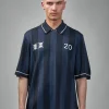 Jacquemus Le Polo Liga - LABELS