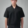 Jacquemus Le Polo Scala - LABELS