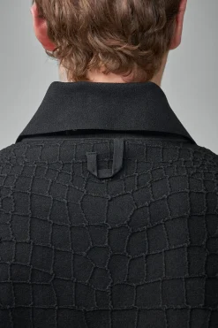 Jacquemus Le Polo Scala - LABELS