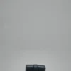 Jacquemus Le Porte Bambino - LABELS