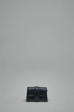 Jacquemus Le Porte Bambino - LABELS