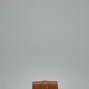 Jacquemus Le Porte Bambino - LABELS