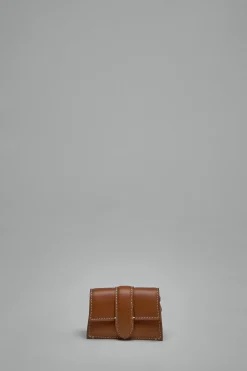 Jacquemus Le Porte Bambino - LABELS