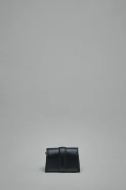Jacquemus Le Porte Bambino - LABELS