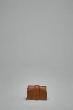 Jacquemus Le Porte Bambino - LABELS