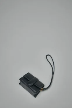 Jacquemus Le Porte Bambino - LABELS