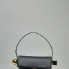 Jacquemus Le Rond Carre - LABELS
