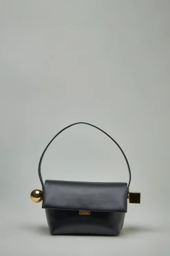 Jacquemus Le Rond Carre - LABELS