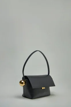 Jacquemus Le Rond Carre - LABELS