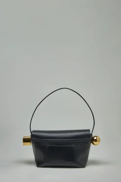 Jacquemus Le Rond Carre - LABELS