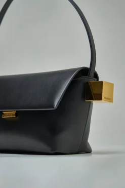Jacquemus Le Rond Carre - LABELS