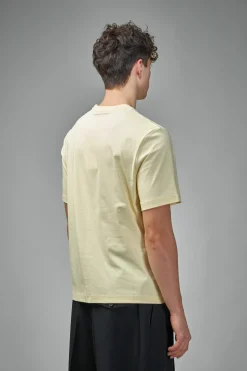 Jacquemus Le T-Shirt Esquimau - LABELS