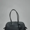 Jacquemus Le Turismo - LABELS