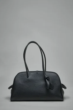 Jacquemus Le Turismo - LABELS