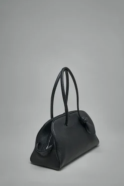 Jacquemus Le Turismo - LABELS