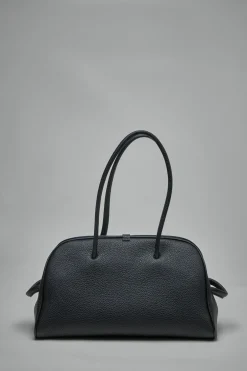 Jacquemus Le Turismo - LABELS