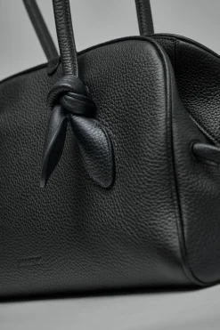 Jacquemus Le Turismo - LABELS
