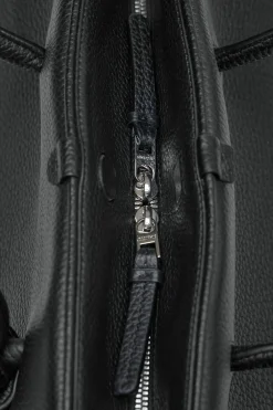 Jacquemus Le Turismo - LABELS