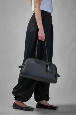 Jacquemus Le Turismo - LABELS