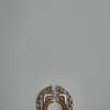Jacquemus Les Bijoux D'oreille - LABELS
