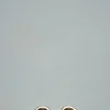 Jacquemus Les Festiva - LABELS