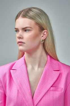 Jacquemus Les Festiva - LABELS