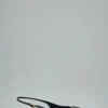 Jacquemus Les slingbacks Duelo plates - LABELS
