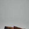 Jacquemus The Carré Loafers - LABELS