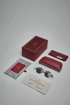 Jacques Marie Mage Archibald - LABELS