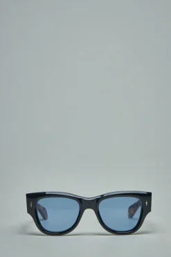 Jacques Marie Mage Chelsea - LABELS