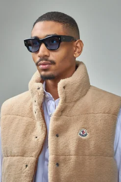 Jacques Marie Mage Chelsea - LABELS