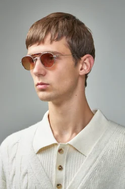 Jacques Marie Mage Dasan - LABELS