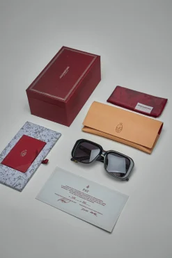 Jacques Marie Mage PAT - LABELS
