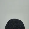 Jan-Jan Van Essche Beanie#7 Beanie Wool Lino - LABELS