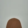 Jan-Jan Van Essche Beanie#5 Beanie Wool Natural - LABELS