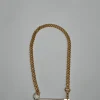 Jean Paul Gaultier "The Gaultier Safety Pin" Necklace - LABELS