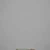 Jean Paul Gaultier "The Gaultier Safety Pin" - LABELS