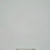 Jean Paul Gaultier Safety Pin ''GAULTIER'' - LABELS
