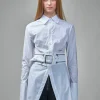 Jean Paul Gaultier The Belted Dress - LABELS