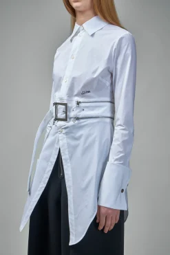 Jean Paul Gaultier The Belted Dress - LABELS