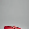 Jil Sander Ballet Shoe - LABELS