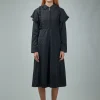 Jil Sander Dress - LABELS