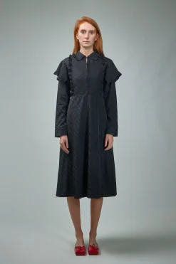 Jil Sander Dress - LABELS