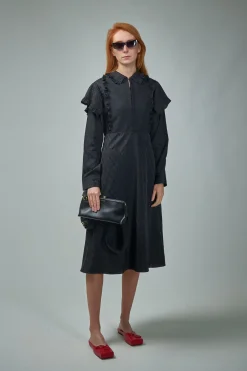 Jil Sander Dress - LABELS