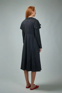 Jil Sander Dress - LABELS