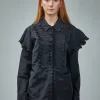 Jil Sander Jil Sander Shirt - LABELS