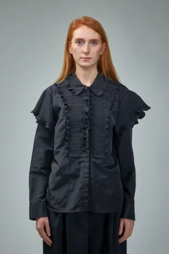 Jil Sander Jil Sander Shirt - LABELS