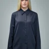 Jil Sander Jil Sander Shirt - LABELS