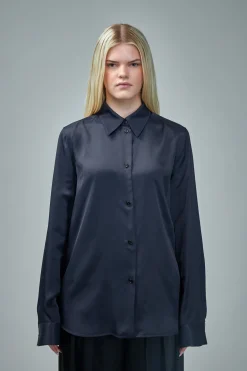 Jil Sander Jil Sander Shirt - LABELS